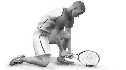 Теннис для начинающих. Книга-тренер - i_023.jpg