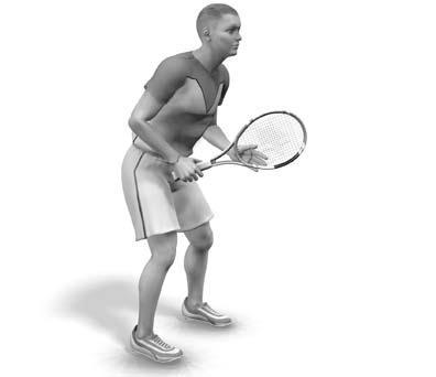 Теннис для начинающих. Книга-тренер - i_031.jpg