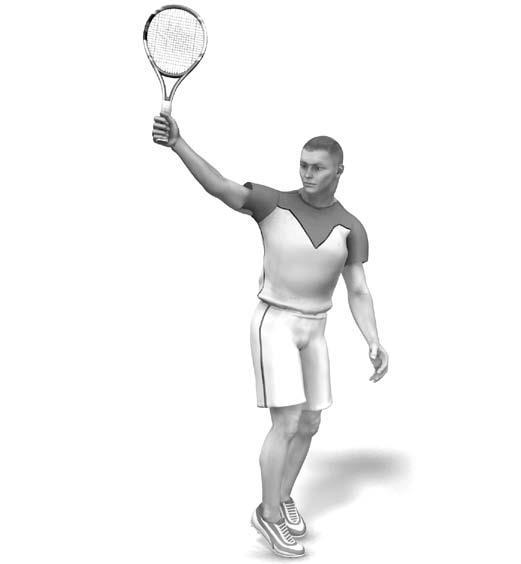 Теннис для начинающих. Книга-тренер - i_044.jpg