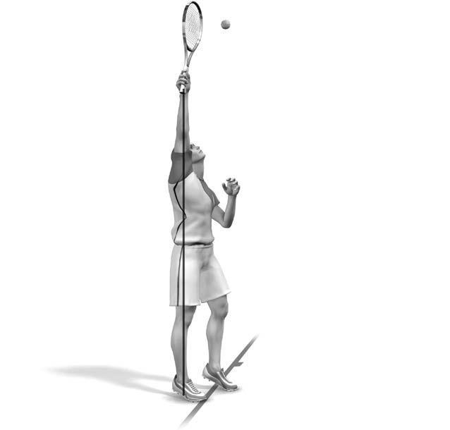 Теннис для начинающих. Книга-тренер - i_053.jpg