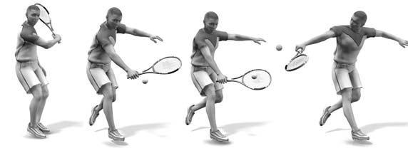 Теннис для начинающих. Книга-тренер - i_092.jpg