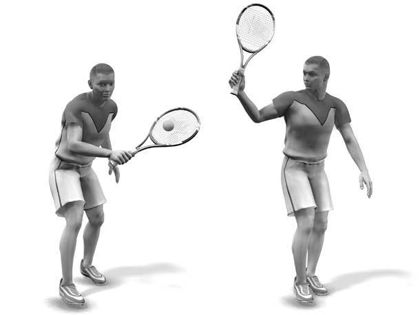 Теннис для начинающих. Книга-тренер - i_102.jpg